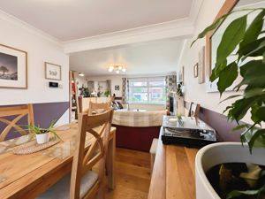 Photo 23- click for photo gallery